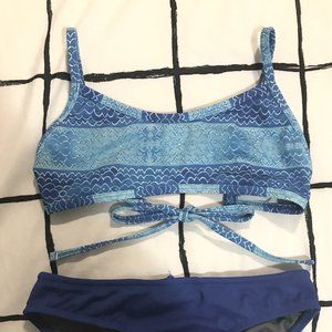 🦋jolyn swimsuit!! 🌊